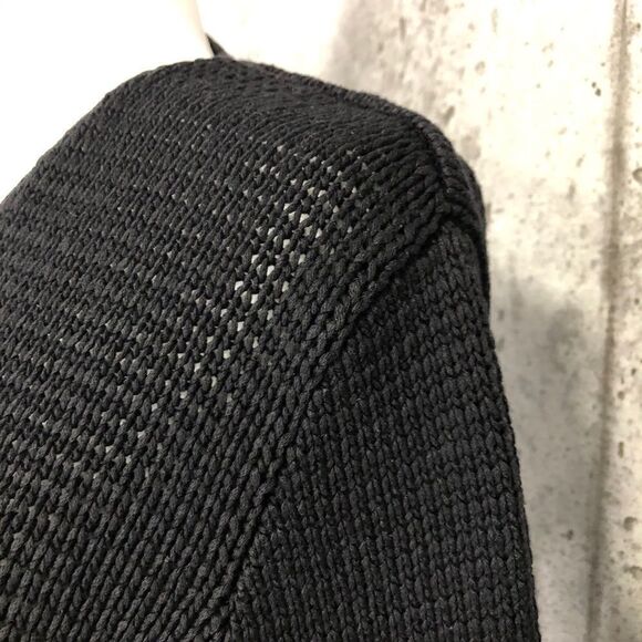 𝅺🚨 Huntington Ridge Knitted Long Sleeve Sweater - Picture 4 of 8